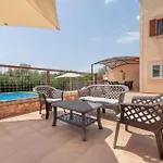 Finca Sa Punta