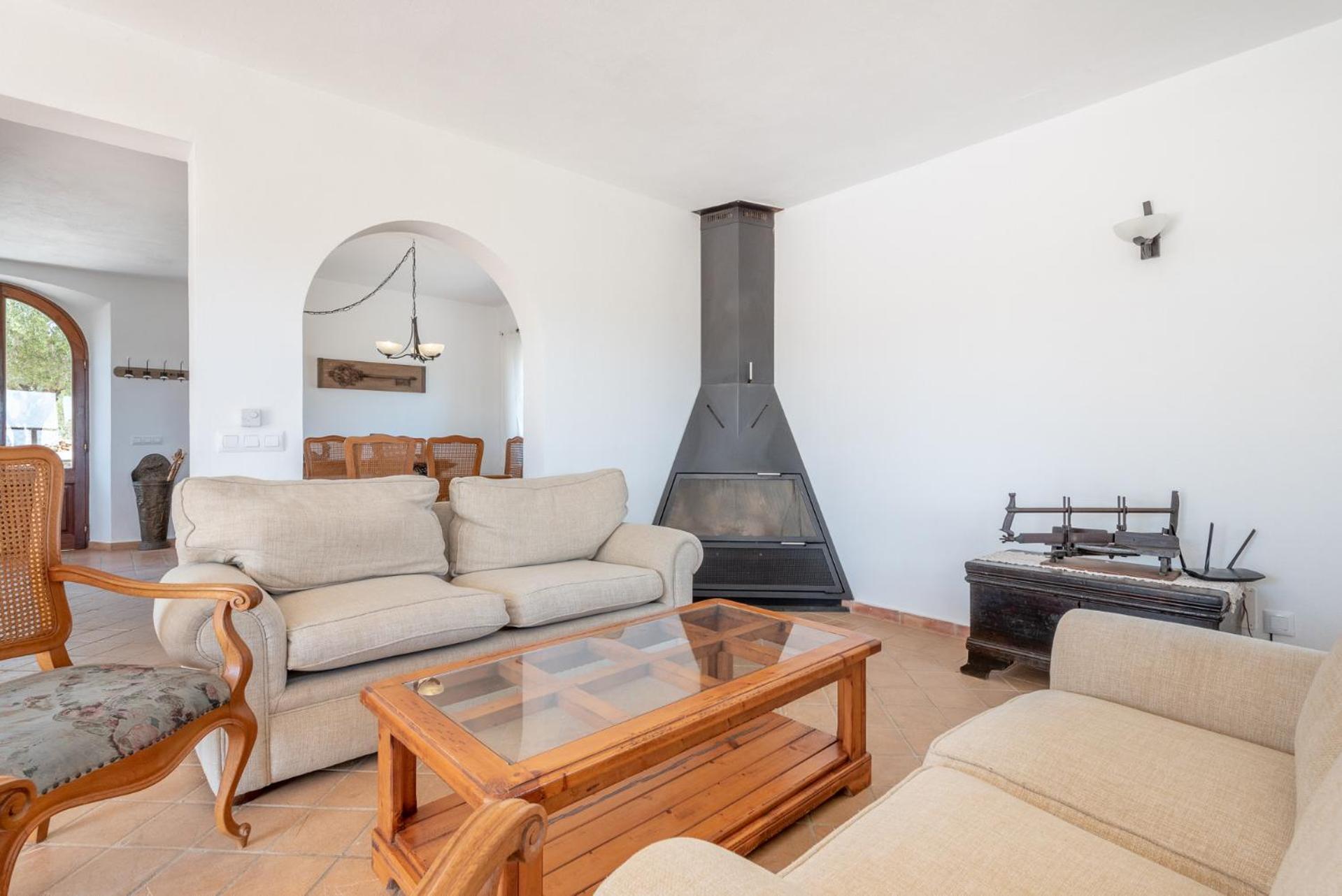 Sa Punta Villa Portocolom (Mallorca)